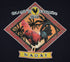 Kauai Island's Favorite Bird Screenprinted Hawaiian T-Shirt